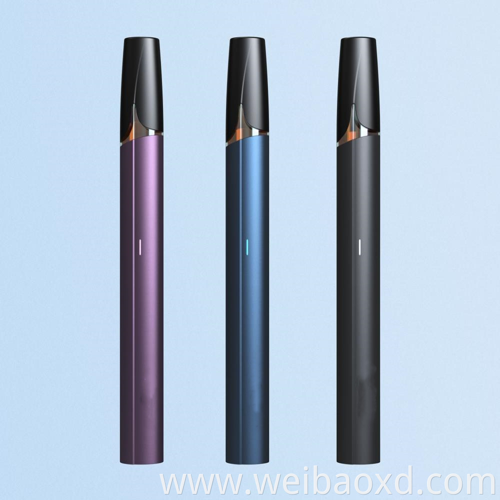 E Cigarette 58